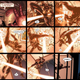 Illustration for article titled With Civil War, Marvel dusted off inane source material for superfights